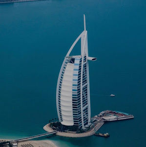 Meet your Posher, Tao